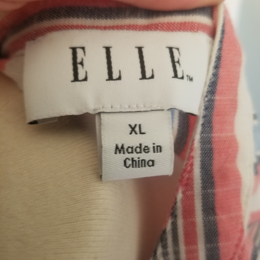 Incredibly Soft, Versatile, & Comfortable Xl Ligh… - image 6